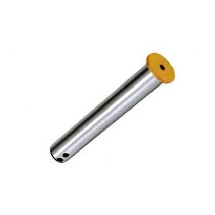 Bolț bucșe pinioane braț utilaje JCB Inele de praf KIT complet