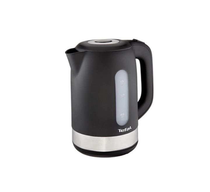 Tefal Elektr Choynak KO330827