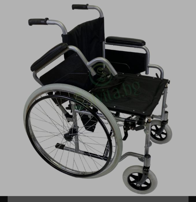 Инвалидна количка,тоалетен стол,антидекубитални възглавница и дюшек