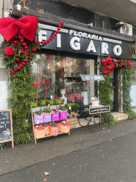 Vanzare/preluare afacere