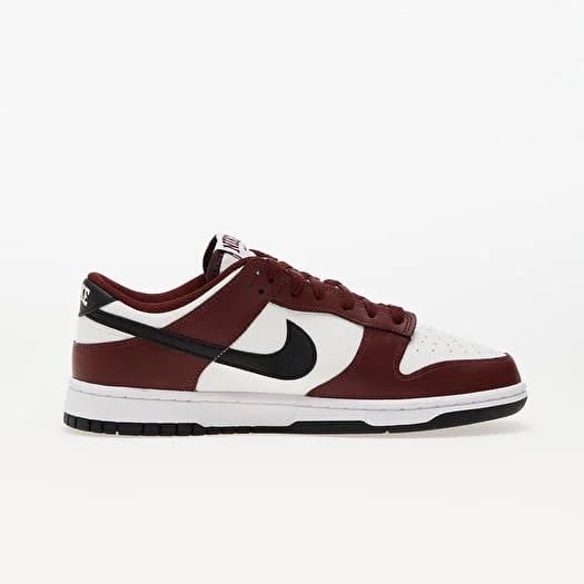 Nike Dunk Low  CP2 men