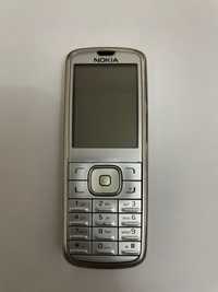 Nokia 6275i cricket original USA
