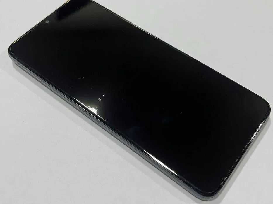 TCL 40 SE 128Gb 4Gb Ram
