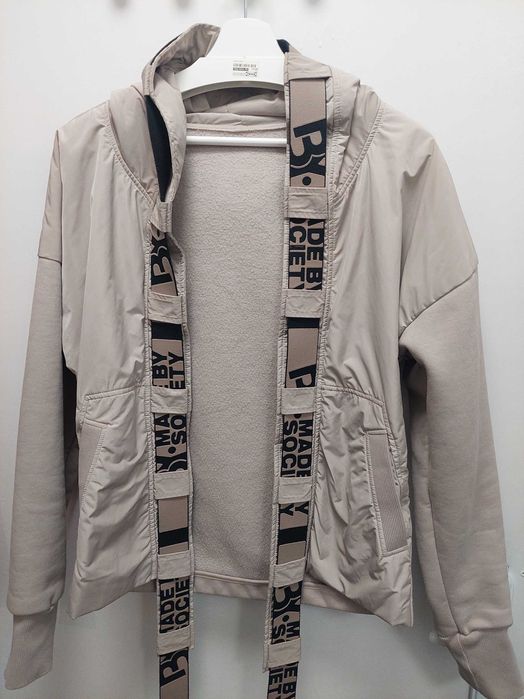 Комплект Made By Society S