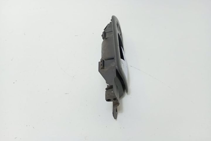 Maner  Portiera Interior dreapta 3B2837113 Volkswagen VW Golf a 4-a g