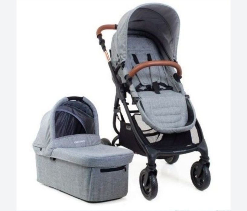 Детская коляска 3в1 kidilo оригинал новая доставка есть бесплатная