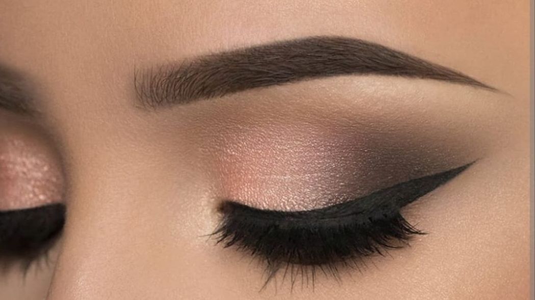 Machiat + coafat /make-up profesional / de ocazie