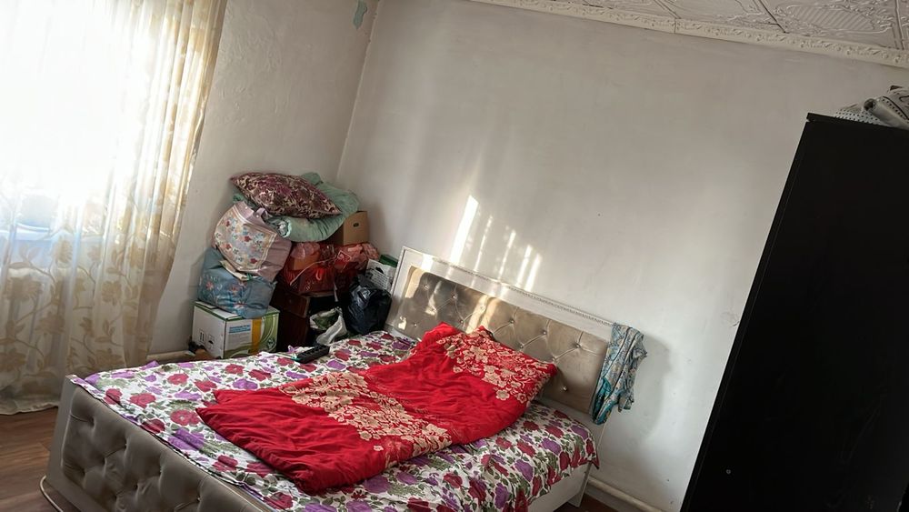 Дом продается срочно торг есть