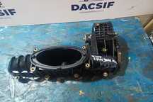 Galerie admisie A6510905737 2.2 CDI Mercedes-Benz C-Class W204/S204/C