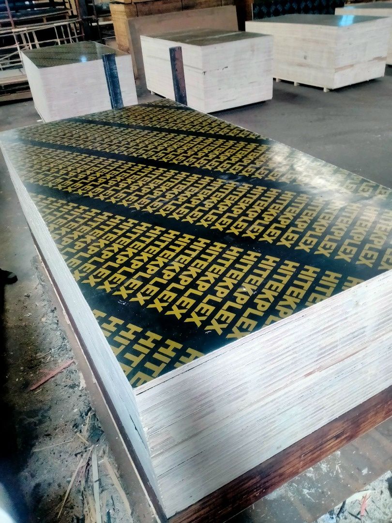 Tego placaj impermeabil 20mm 1220*2440mm