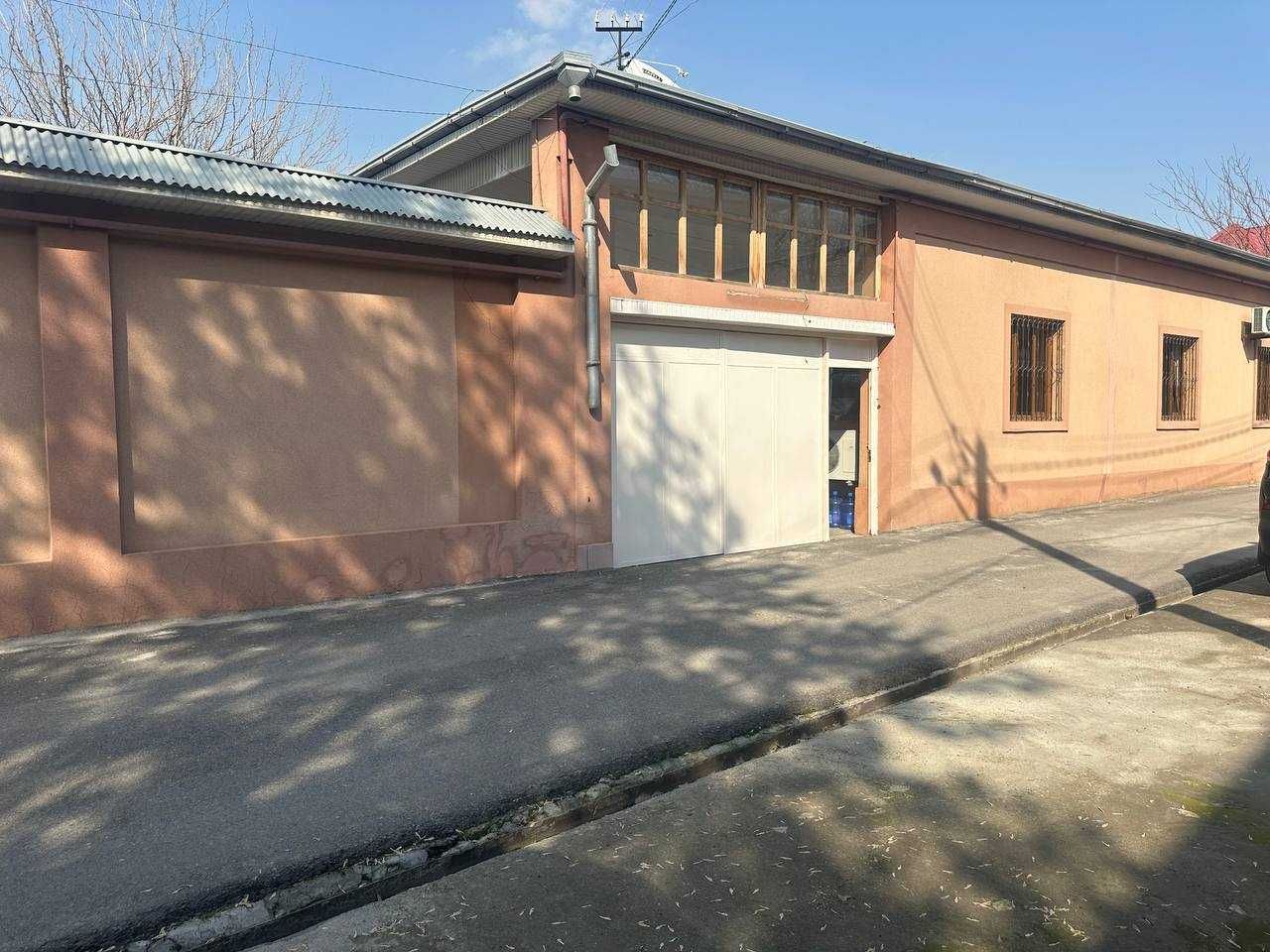 Продается  дом  для  людей,  которые  ищут    комфорт для  проживания