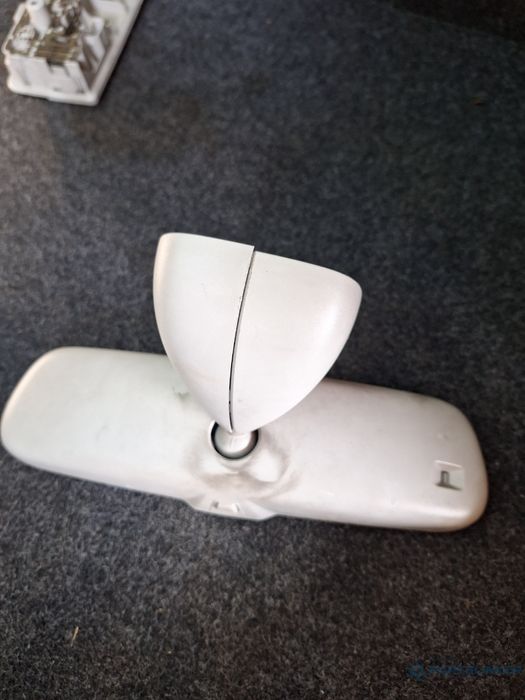 Oglinda Retrovizoare (interior) SKODA OCTAVIA 1Z3 2004 - 20131.9 TDI B