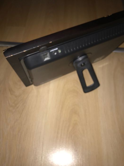 Дигитална фоторамка