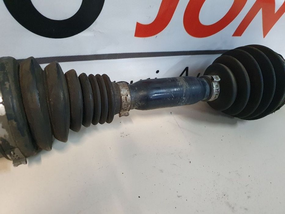 Planetara stanga OPEL ZAFIRA B A05 2005 - 20151.9 CDTI Z 19 DTL 13194250