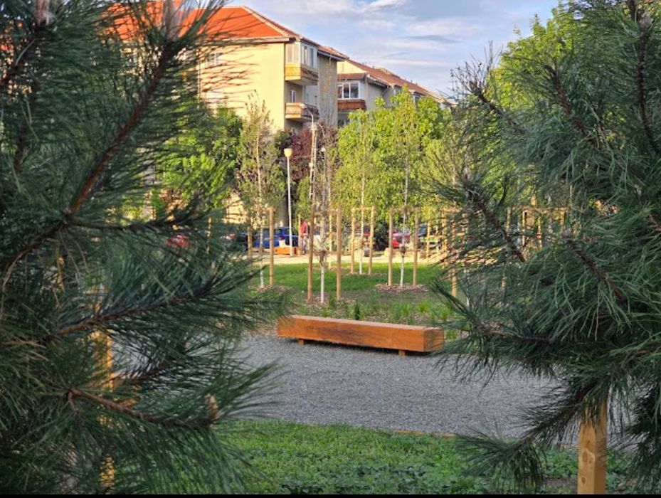 ÎNCHIRIEZ APARTAMENT Conf 1 , f. spațios, zona Centrală! LUNEI/COMPLEX