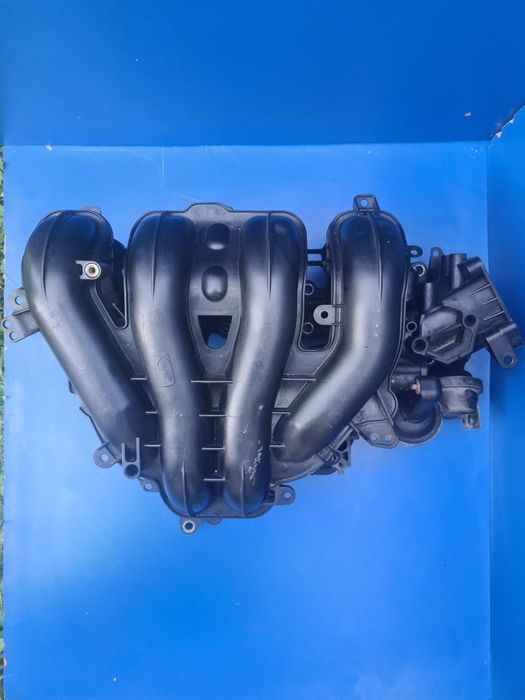 Galerie de admisie Ford Mondeo mk4/focus mk2, benzina