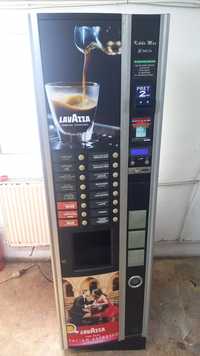 Automat Cafea Kikko Max