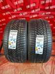 Anvelope VARA IARNA - 255/40/19 - BRIDGESTONE - NOI - DOT 2018 !