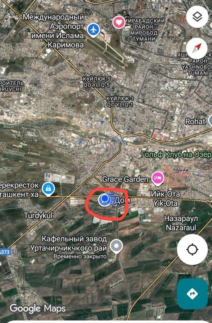 Продается участок срочно!! 3 соток