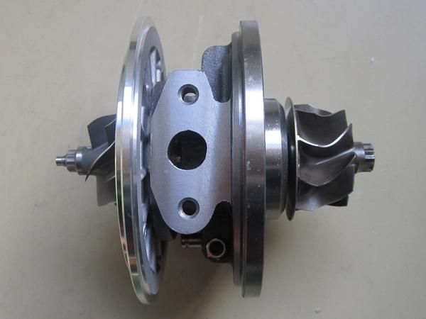 Miez Turbina Saab 9-3 1.9 TiD 150 CP Cod turbina: 755046-0001