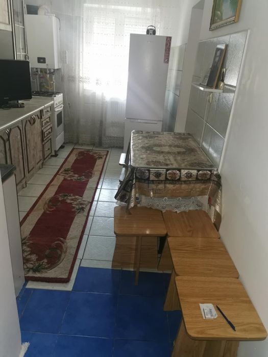 Vând apartament la Eforie Nord