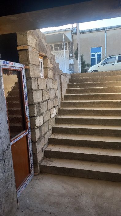 Подвал ижарага склад