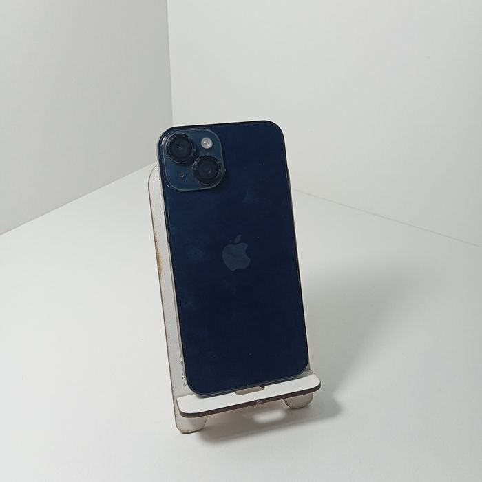 Iphone 14 128гб 75 акб