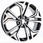 19" Джанти Хюндай Санта Фе 5X114,3 HYUNDAI TUSCON SANTA FE IX35