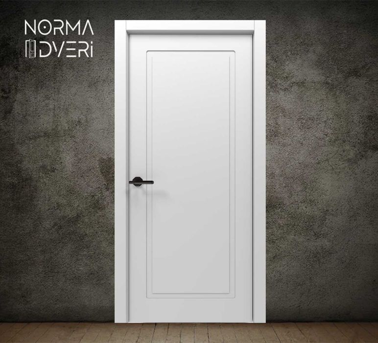 МДФ Двери, Межкомнатные Двери, Eshiklar, MDF Eshiklar, Eshik 975000дан