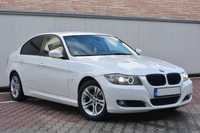 Bmw Seria 3 E90 // Facelift // Euro 5 // Automat // Navigatie