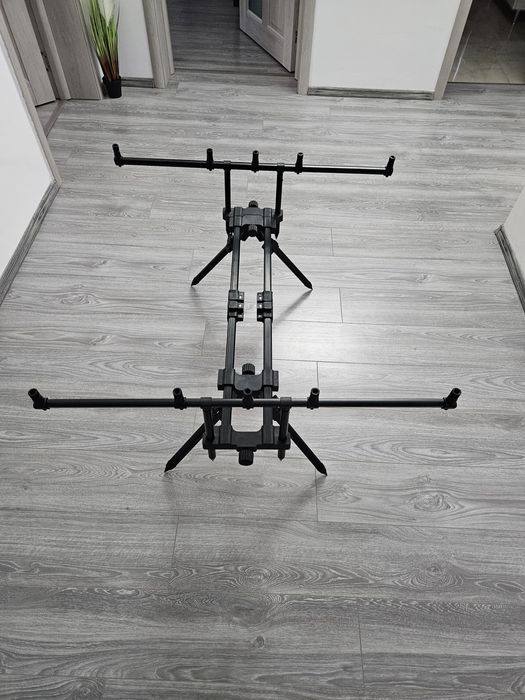 Rod pod skypod FL