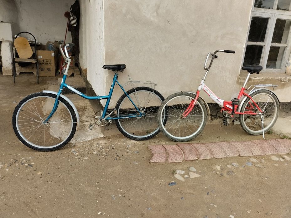 Велик Кама жагдайи жакси келистирип беремин