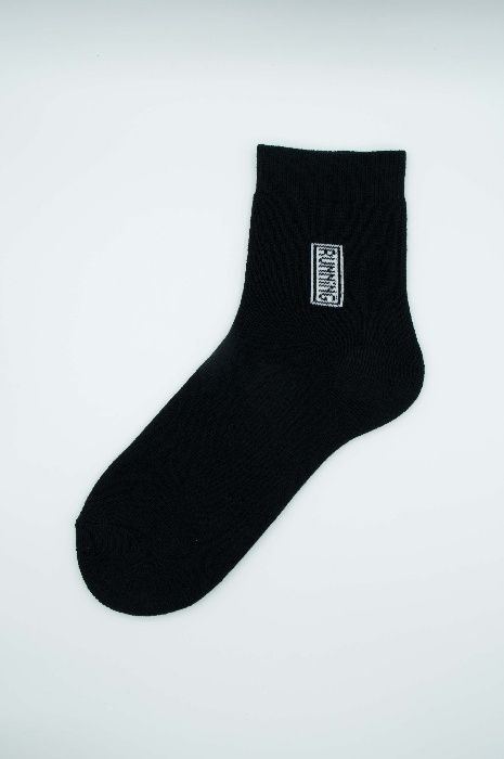 Носки Spandex от производителя