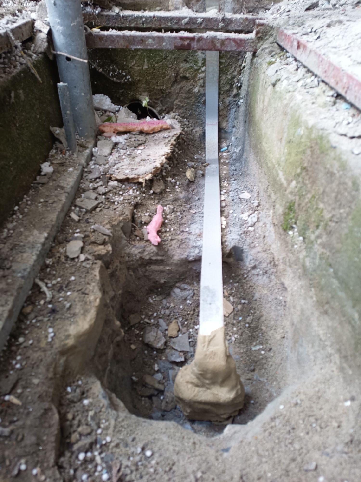 Electrician- Constanta și împrejurimi