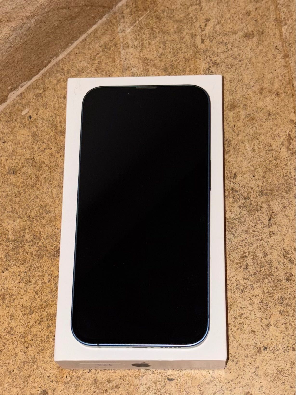 iPhone 13 128 GB