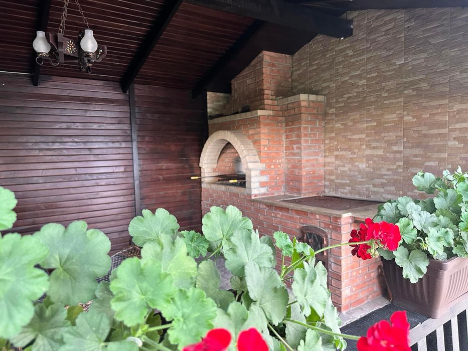 Cazare muncitori