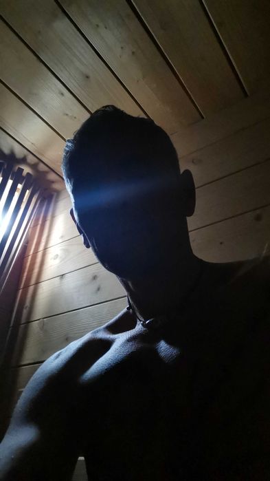 Masaj la domiciliul tău! Relaxation massage at your home!