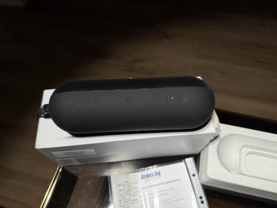 Bluetooth колонка Apple Beats Pill 2024
