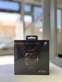 Huawei Watch GT 3 / 46MM / Sigilat