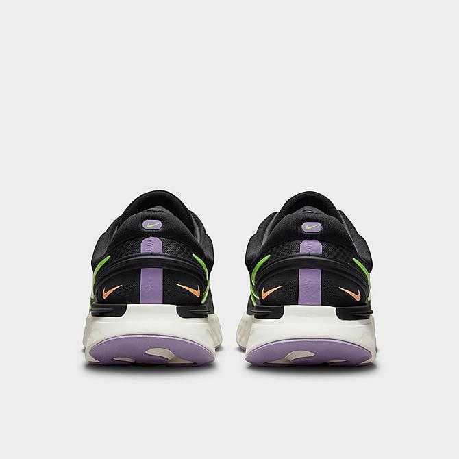 Nike - React Miler 3 №40.5 Оригинал Код 228