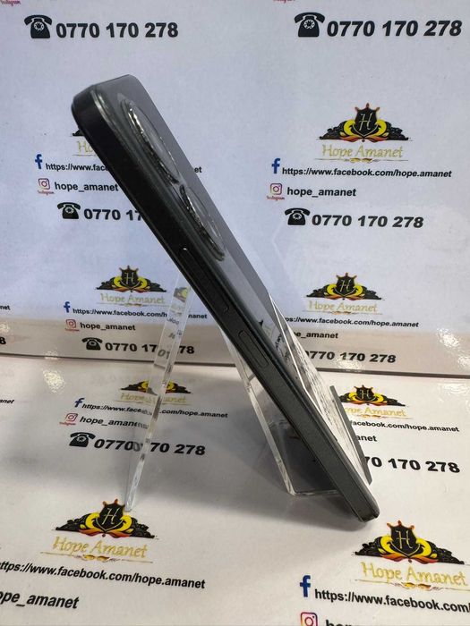 Hope amanet P13 OPPO A58  #150195