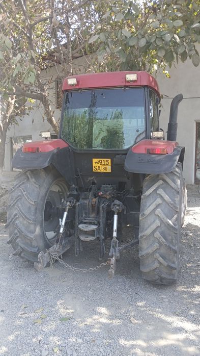 Mx135 xolati zo'r