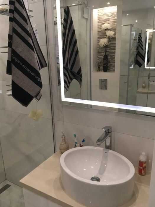 Продава се Тристаен апартамент в София, Надежда 3 - 110 кв.м за 2500 €/кв.м - Снимка #2