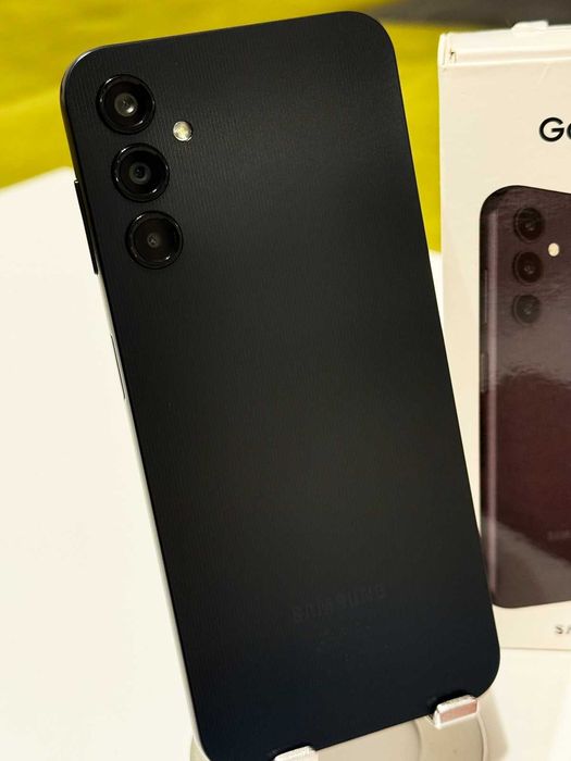 Samsung Galaxy A14, 64Gb