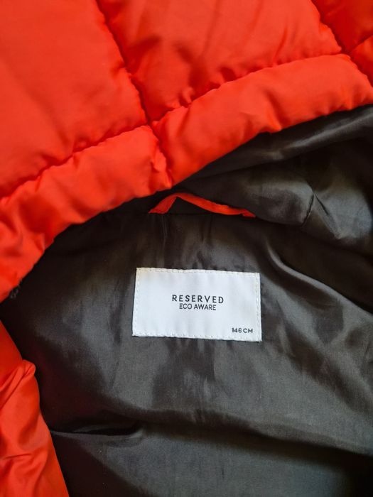 Продавам елек момче