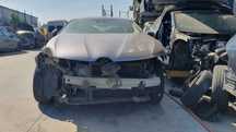 Aripa Spate Dreapta Renault Talisman 2015 Berlina