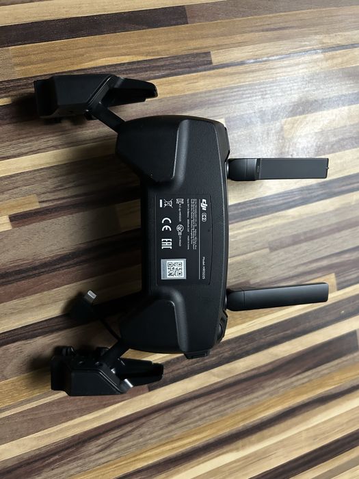 Controller dji mavic mini+capac ghimbol