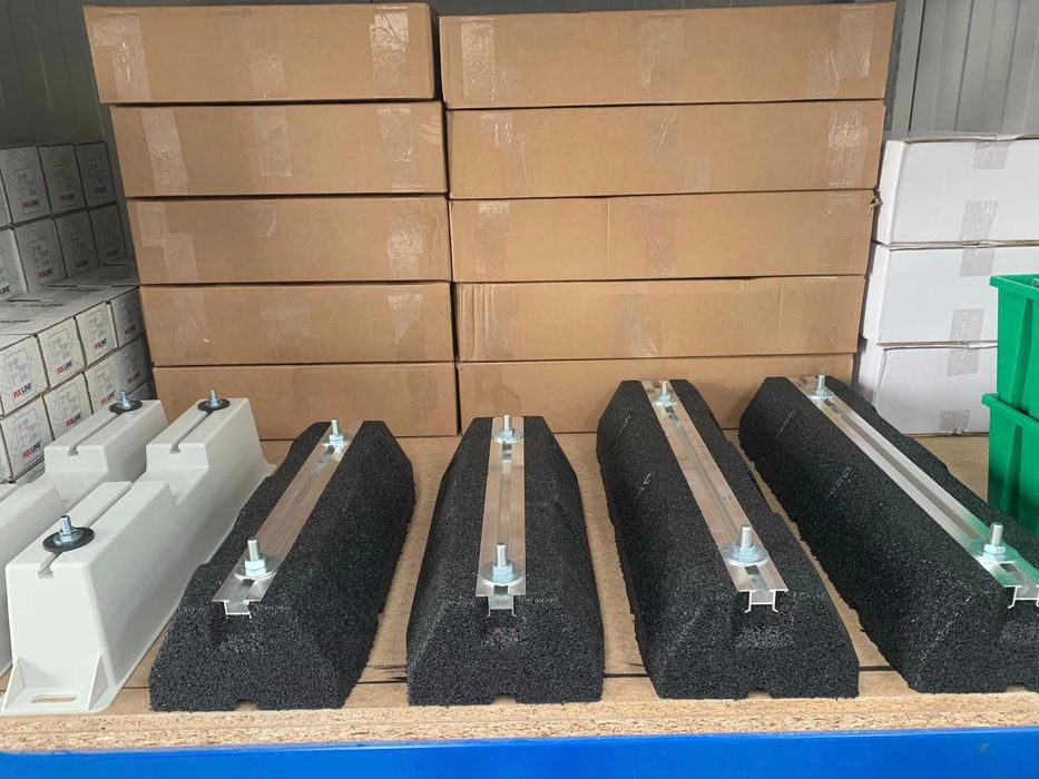 TEAVA Cupru IZOLATA 6''+10''+12''+16'' Factura/TVA Inclus