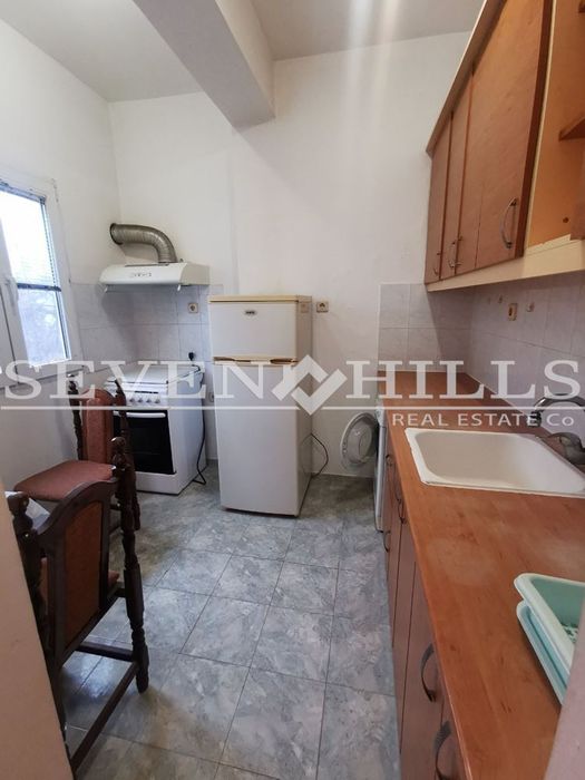 Продава се Четиристаен апартамент в Пловдив, Съдийски - 130 кв.м за 1031 €/кв.м - Снимка #4