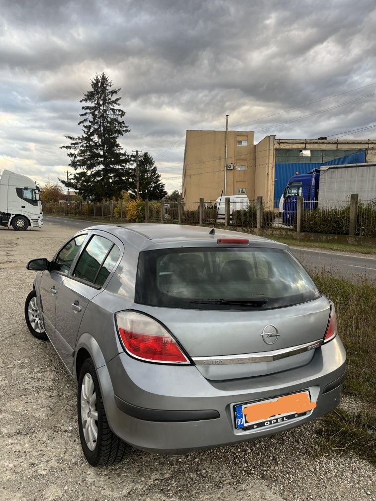 geam usa dreapta stanga,suspensie fata,arcuri spate opel astra h